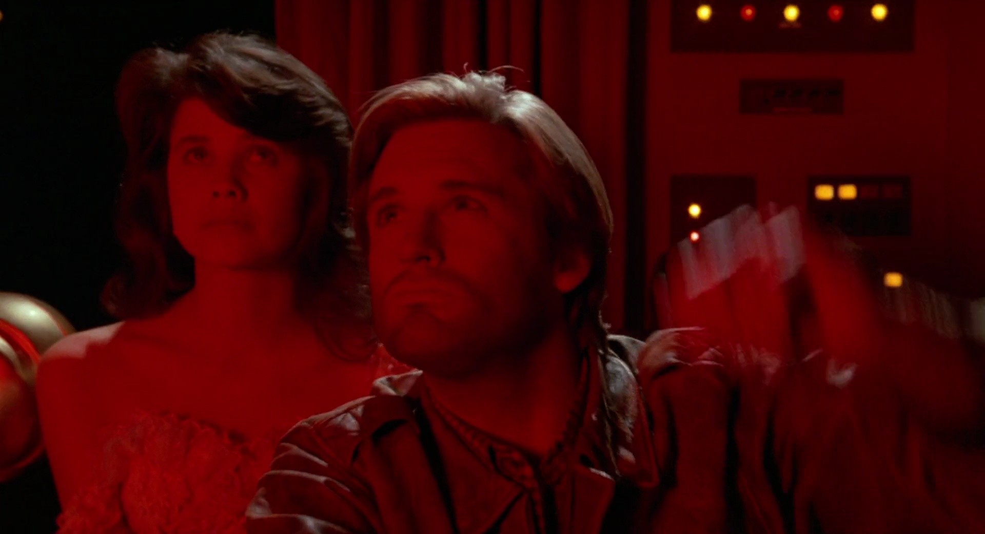 Shot 751