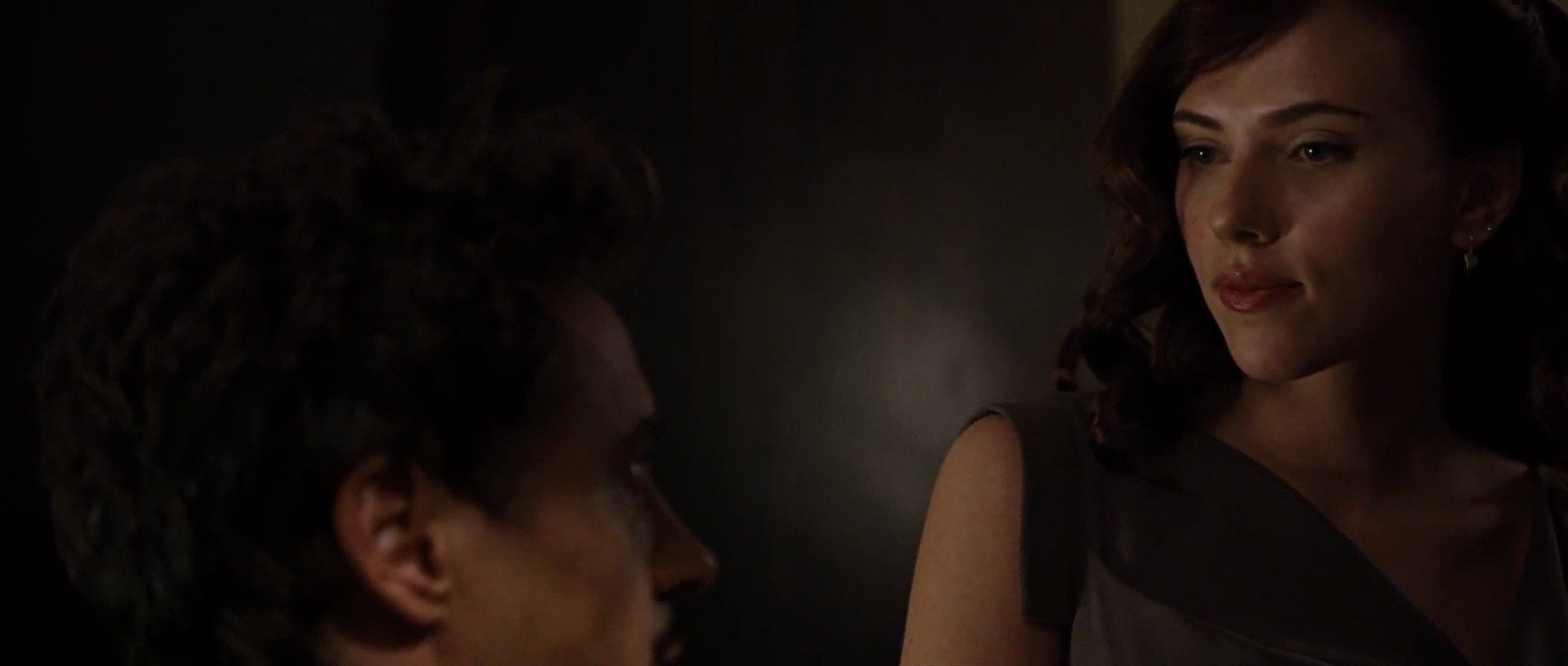 Shot 969