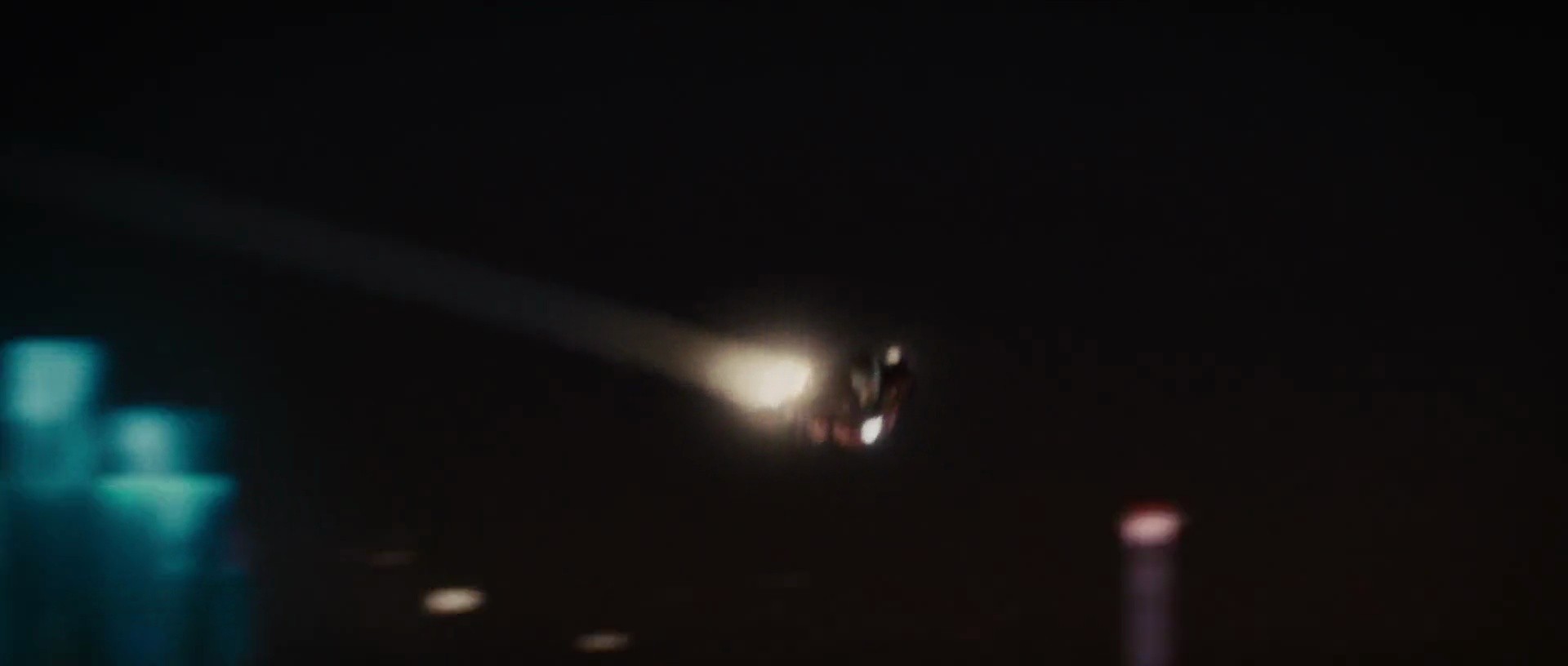 Shot 2049