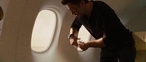 Shot 767