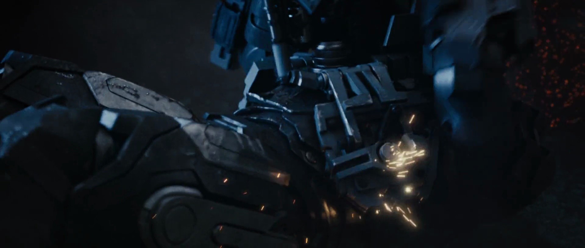 Shot 2195