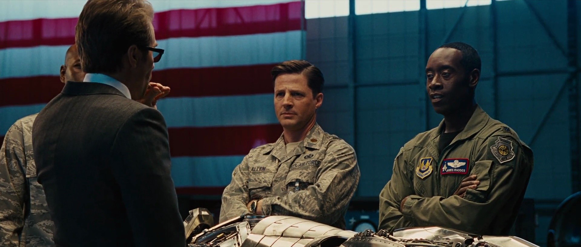 Shot 1295