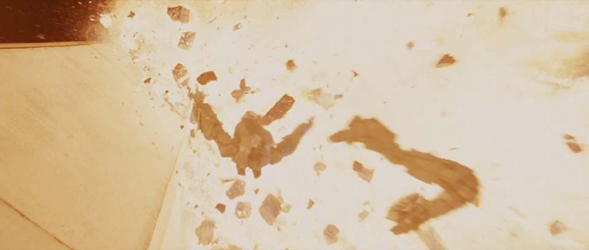 Shot 1913