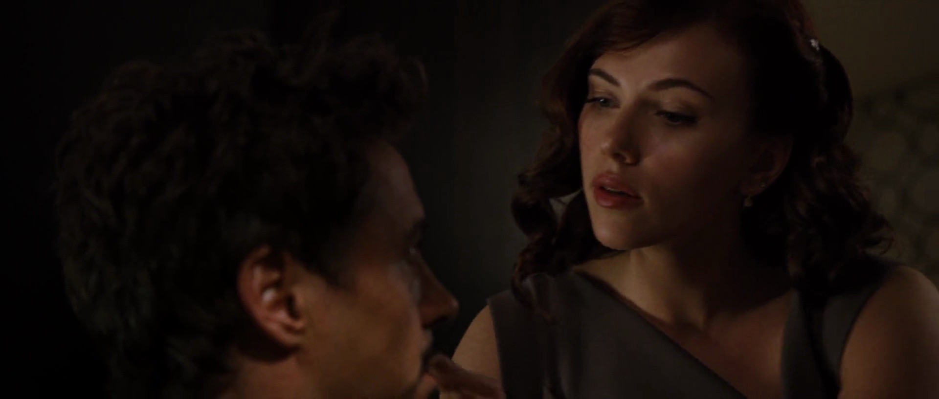Shot 967
