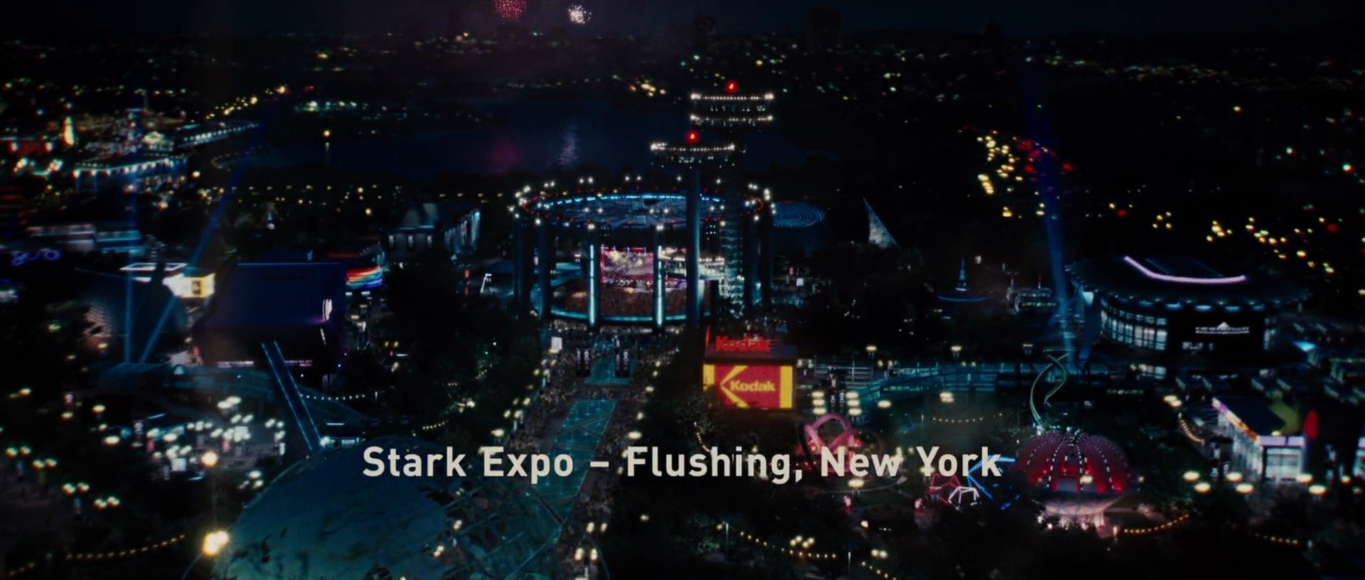 Shot 88