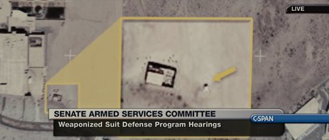 Shot 267