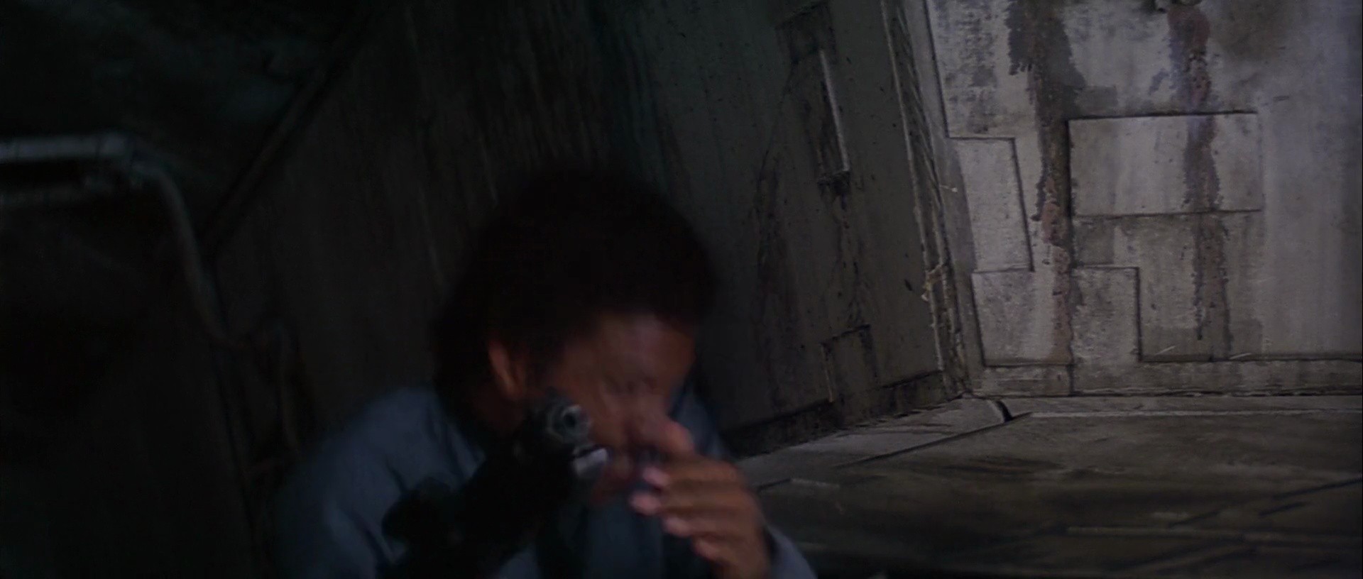 Shot 1657
