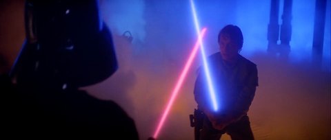 Shot 1546