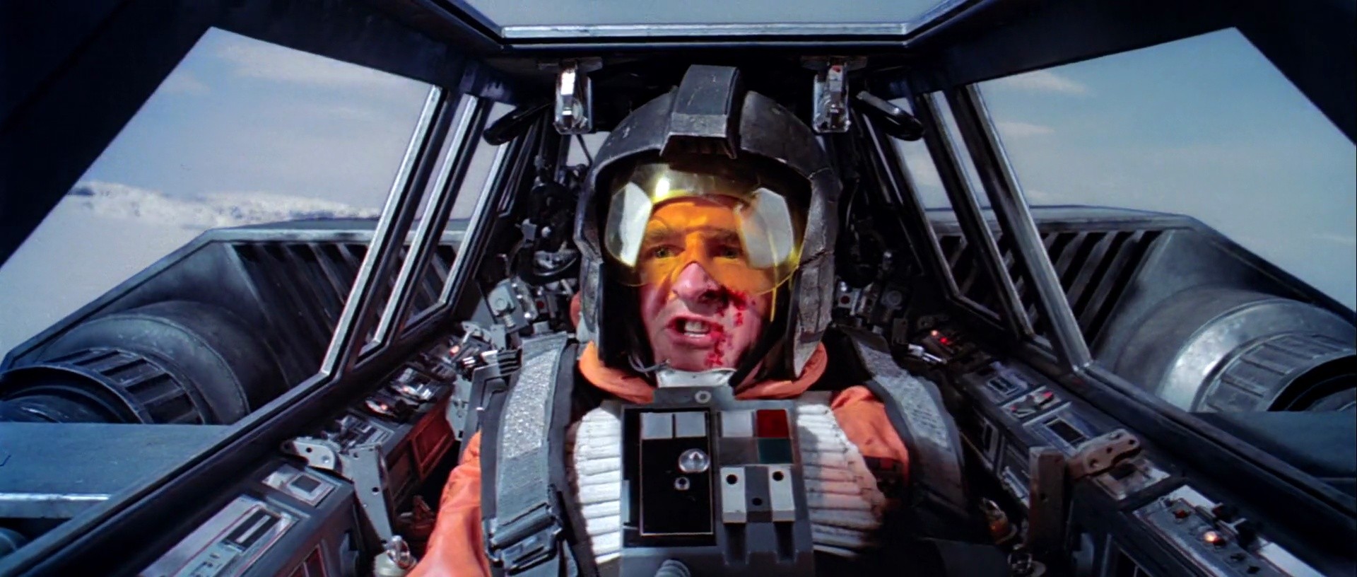 Shot 421