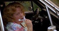Shot 12