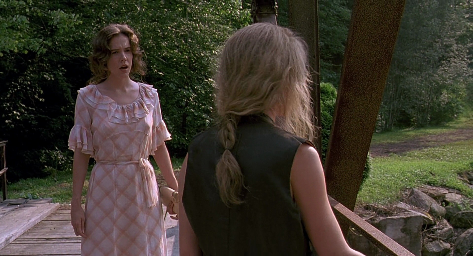 Shot 313