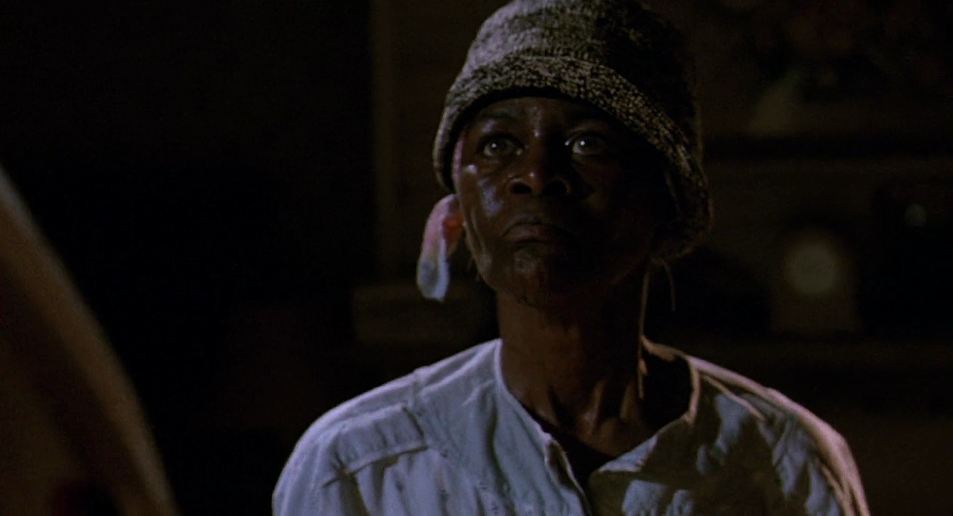Shot 733
