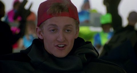 Shot 83