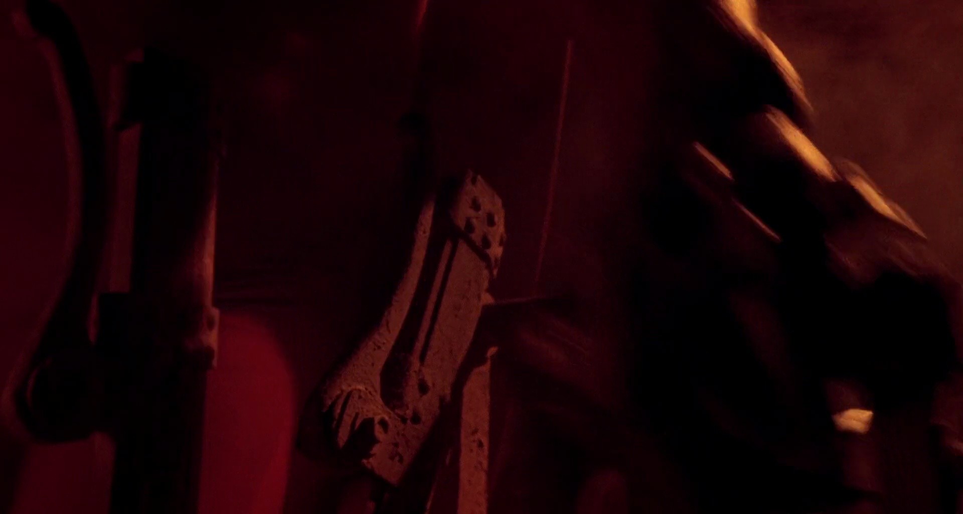 Shot 474