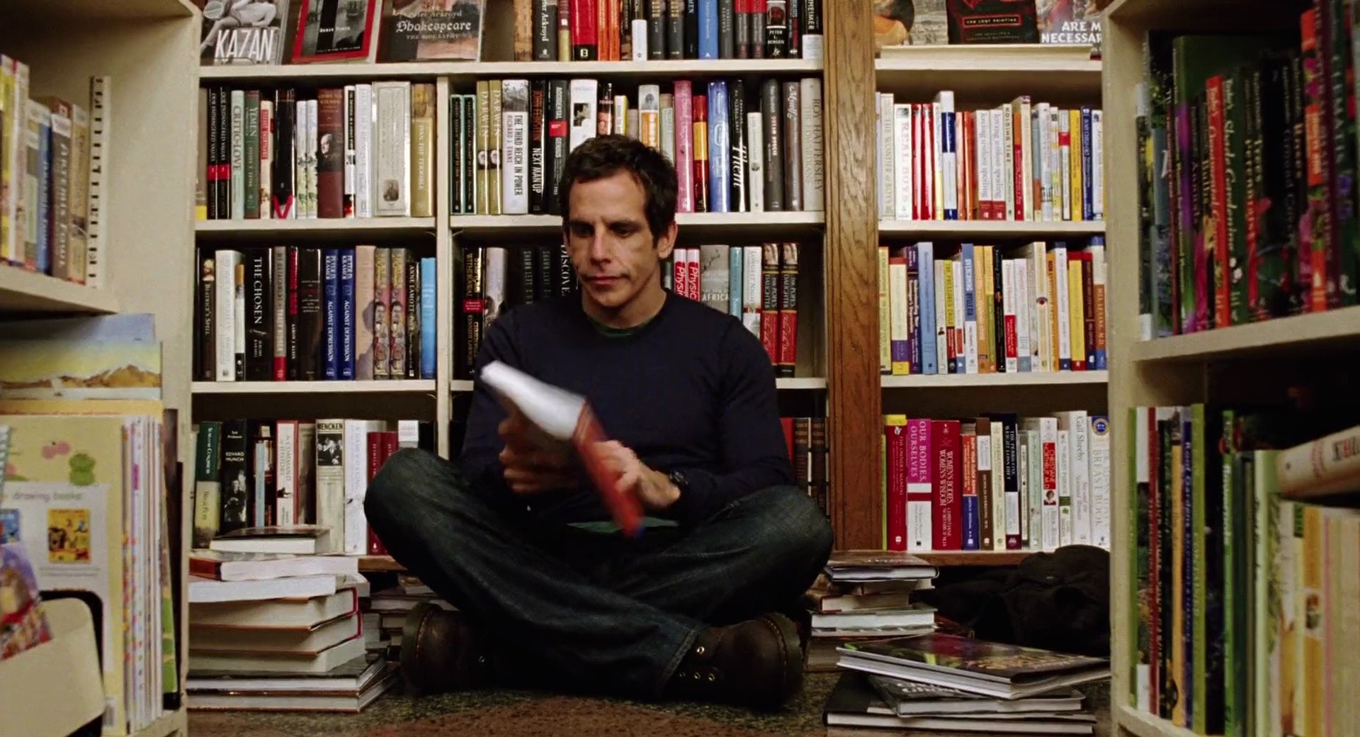 Shot 826