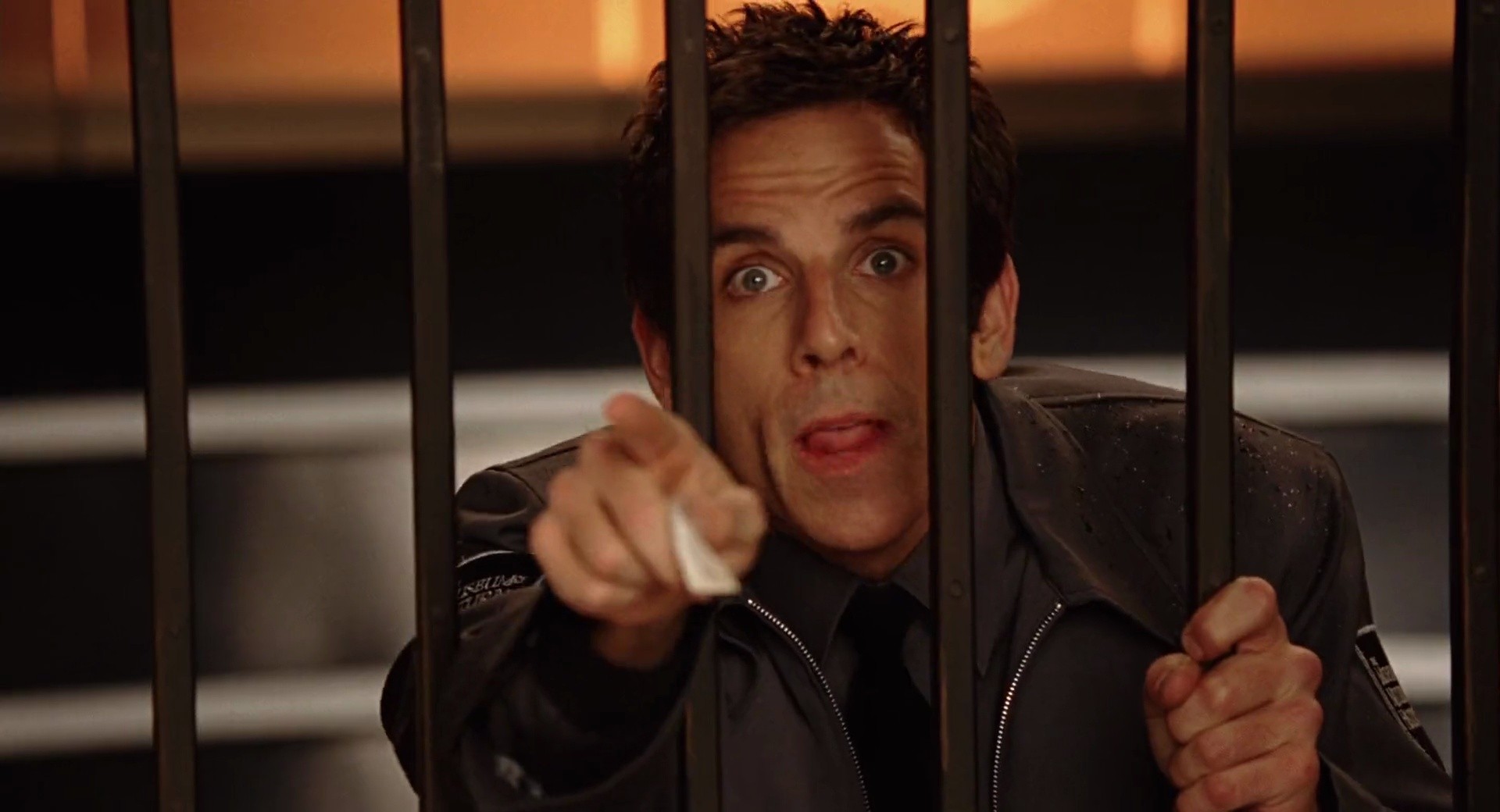 Shot 519