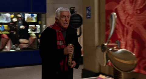 Shot 1572