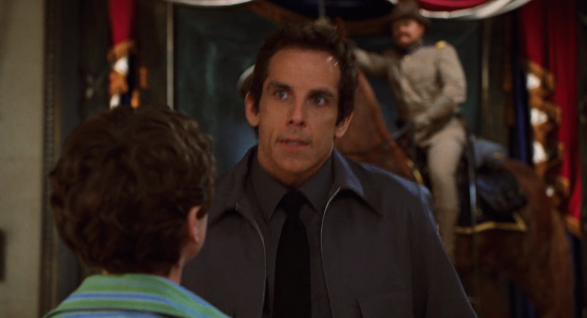 Shot 1265