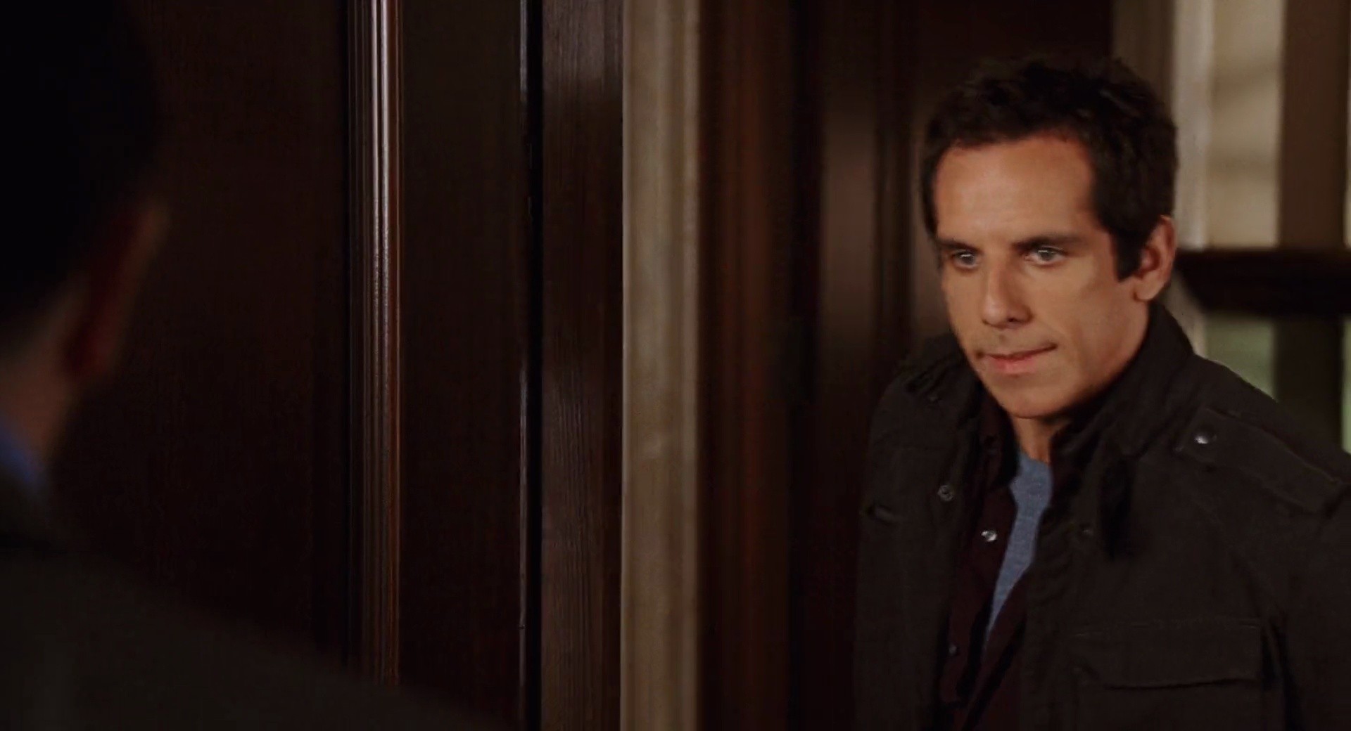 Shot 1177