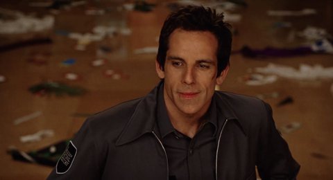 Shot 1821