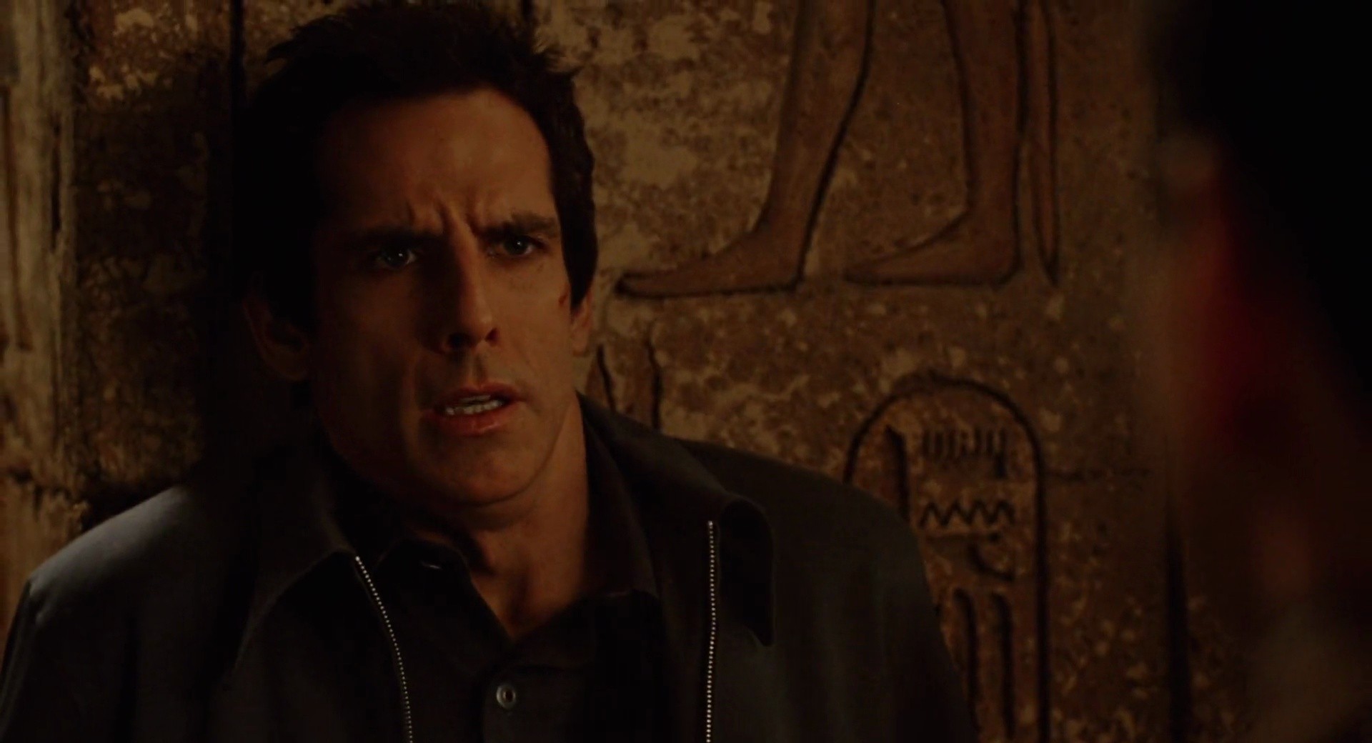 Shot 1409