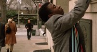 Shot 23