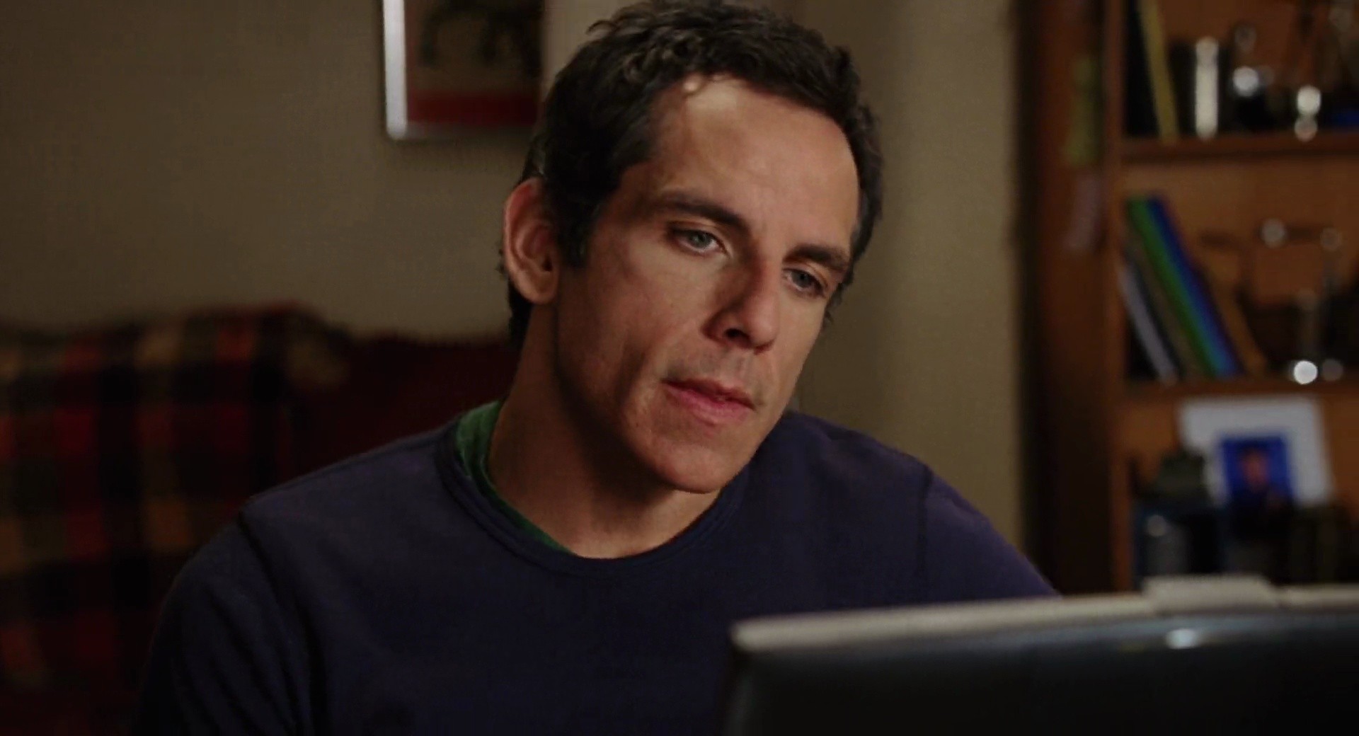 Shot 834