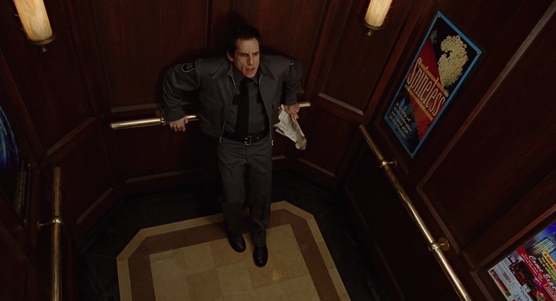 Shot 389