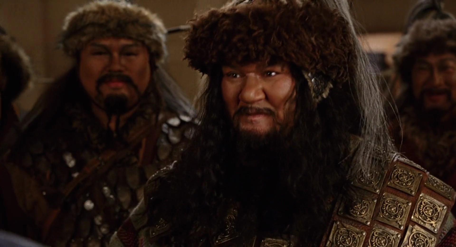 Shot 1478