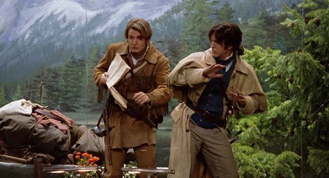 Shot 1596