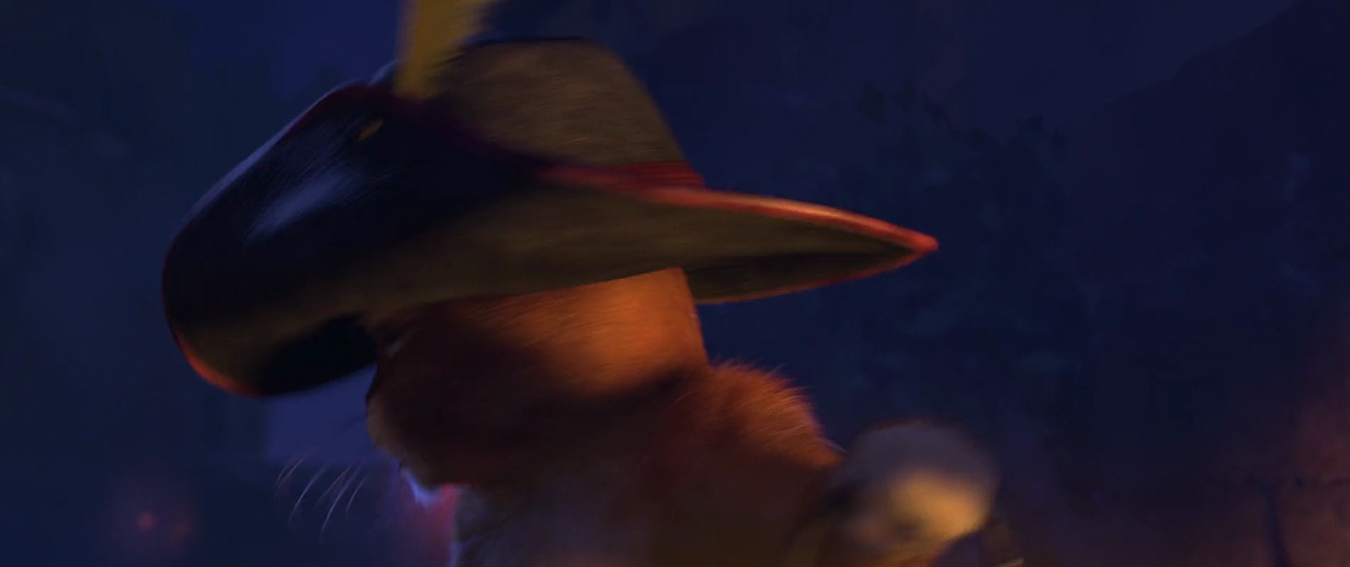 Shot 526