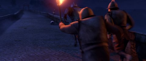 Shot 559