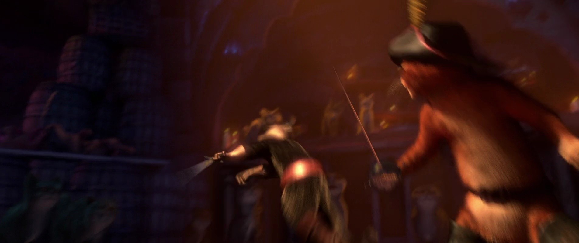 Shot 275
