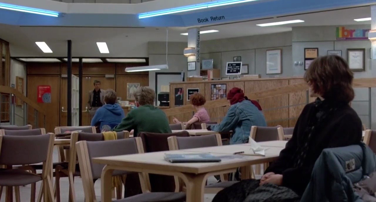 Shot 525