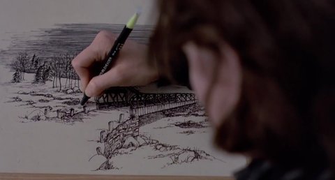 Shot 373