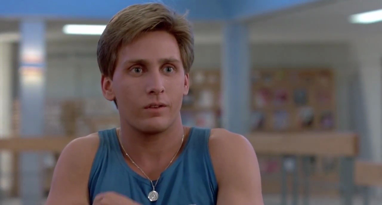 Shot 1396