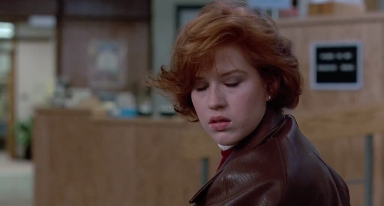 Shot 164
