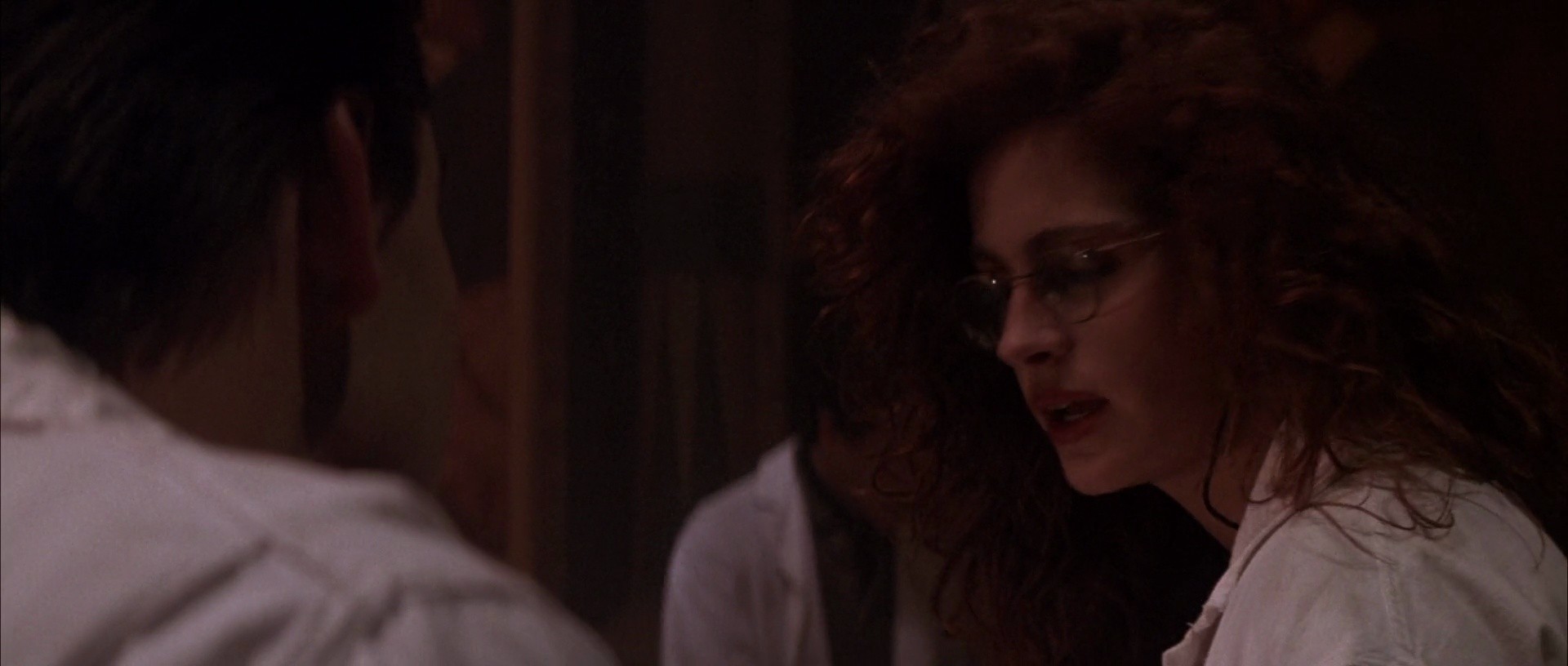 Shot 71