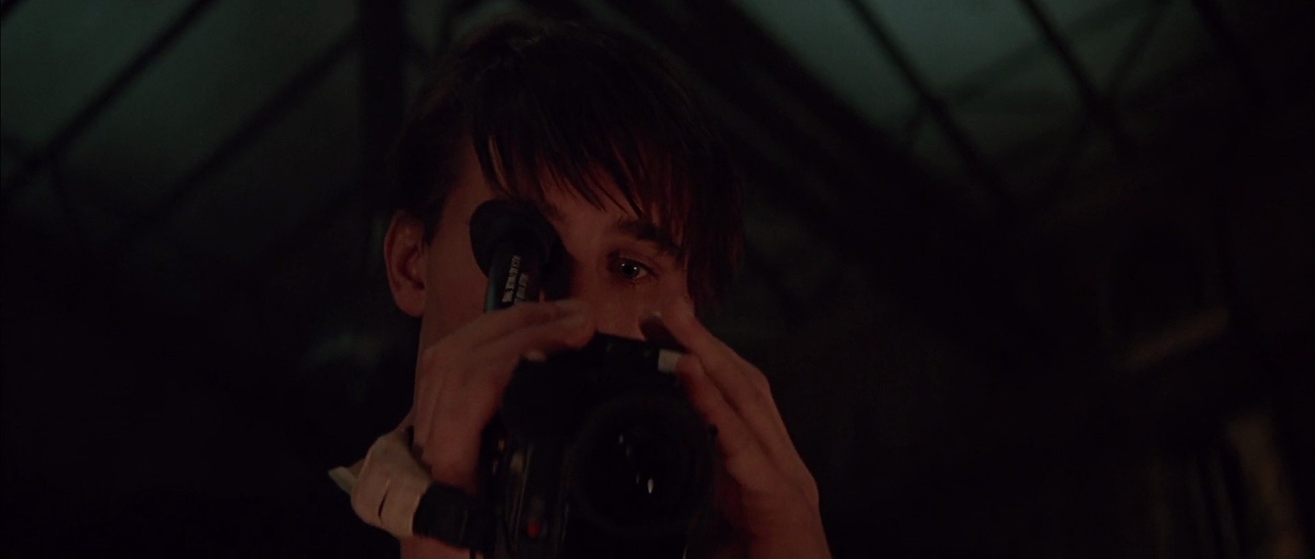 Shot 248