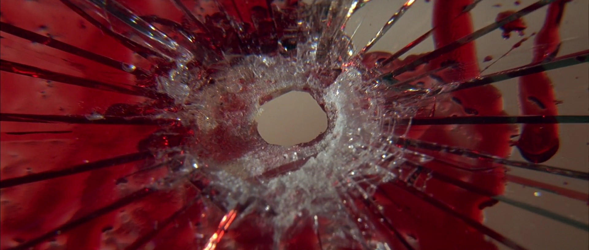 Shot 933