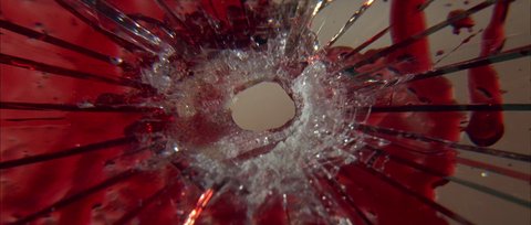 Shot 933