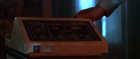 Shot 624