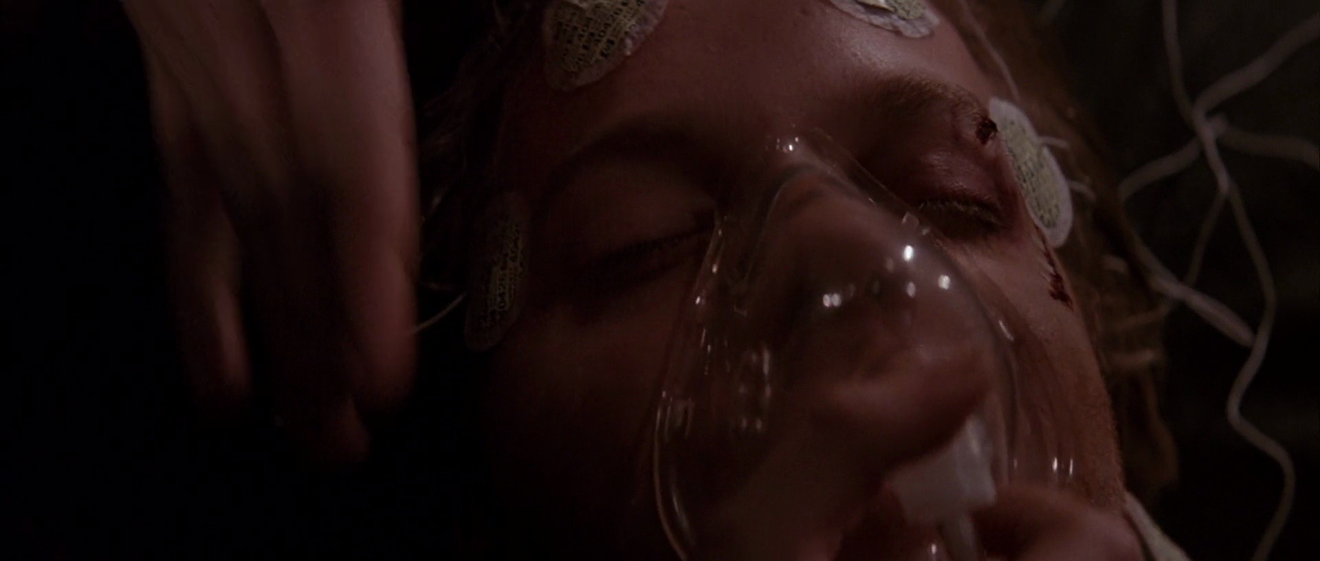 Shot 1592
