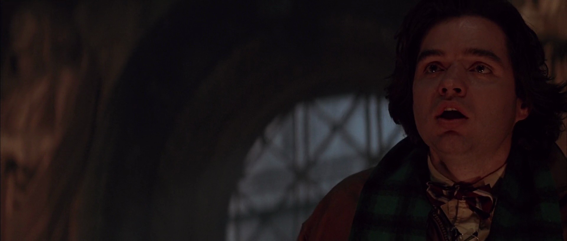 Shot 236