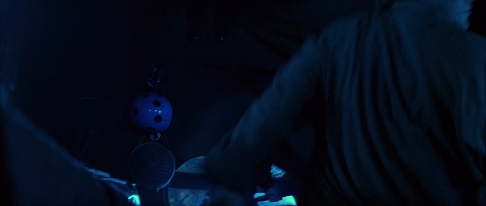 Shot 1211