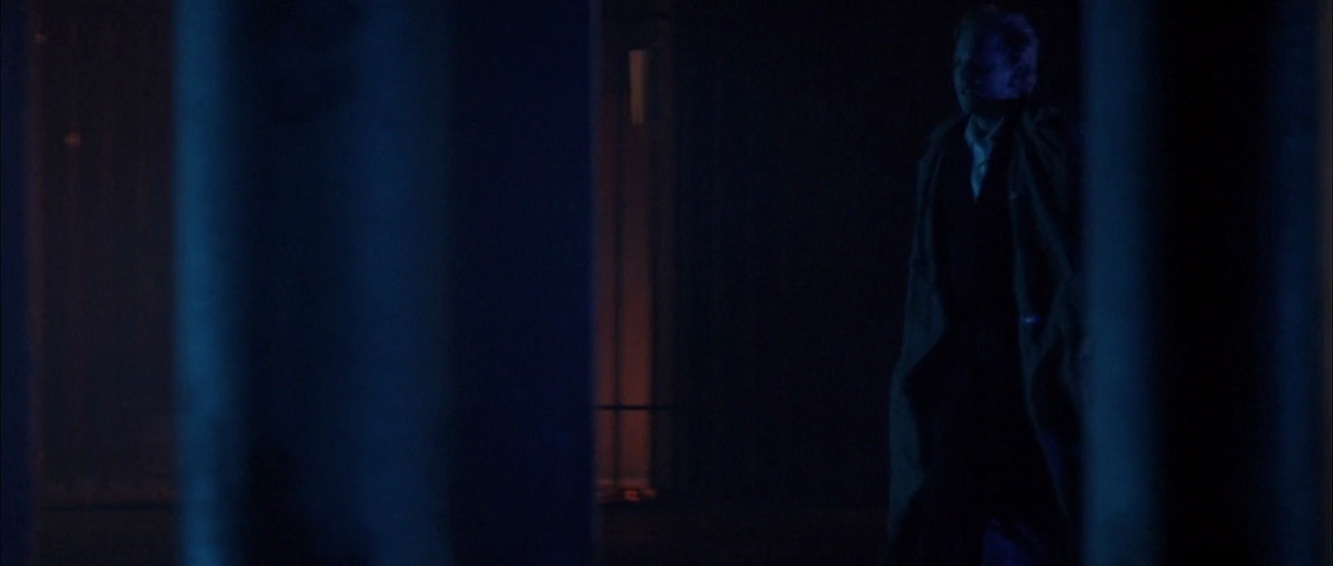 Shot 538