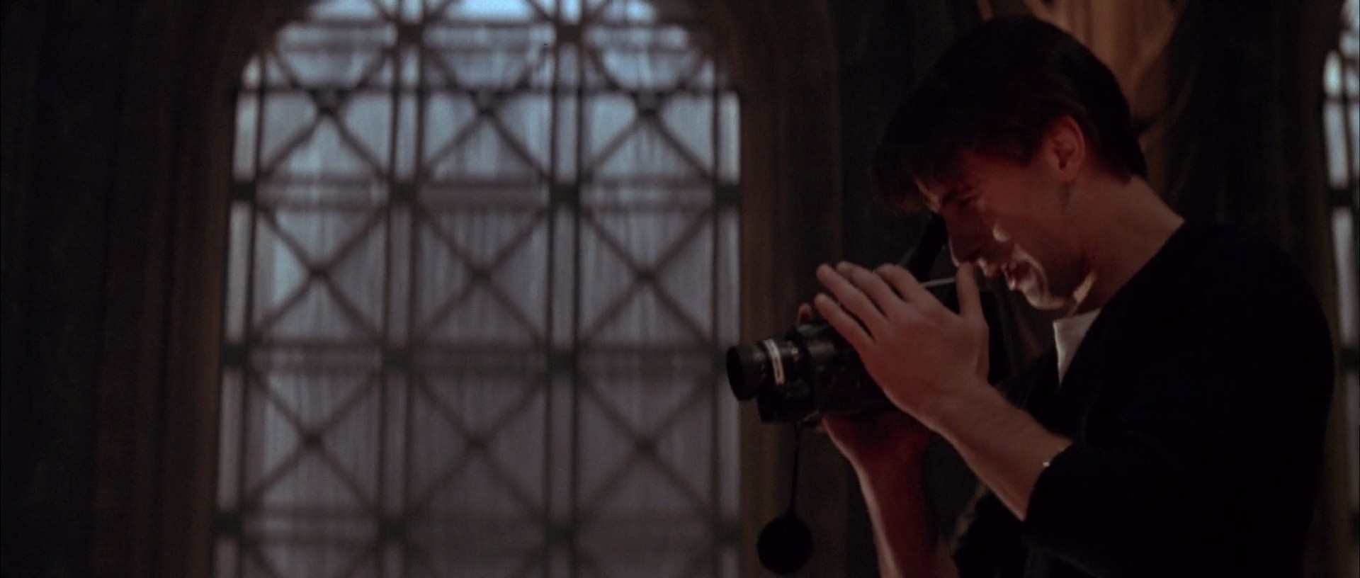 Shot 198