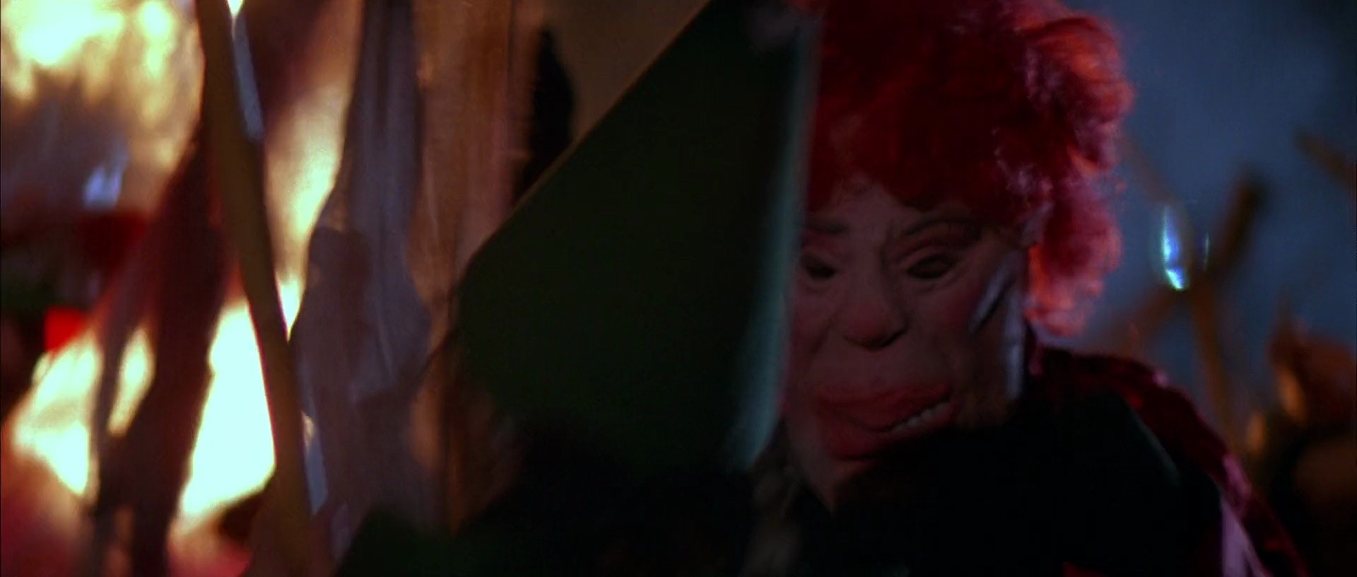 Shot 594