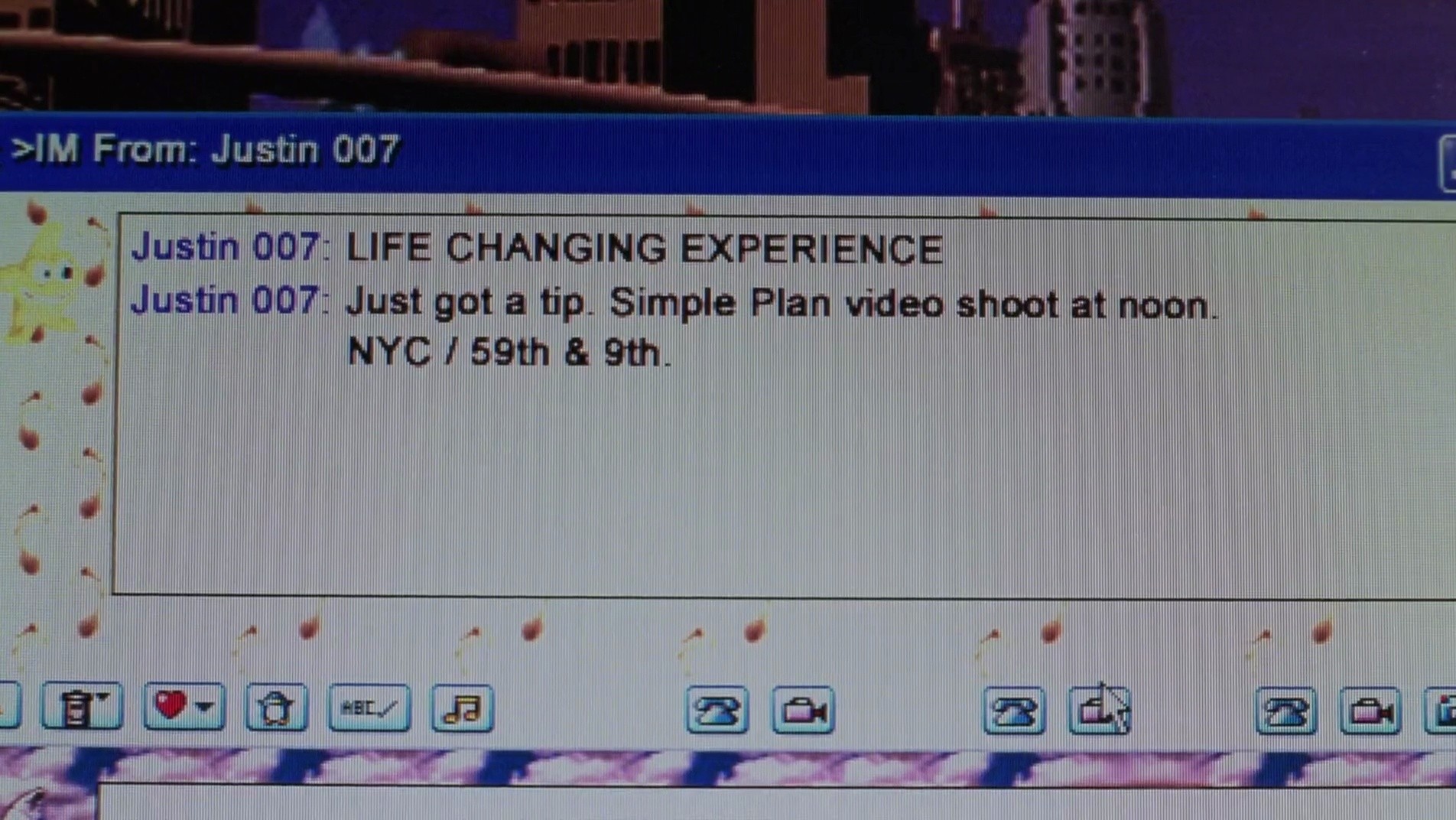 Shot 82