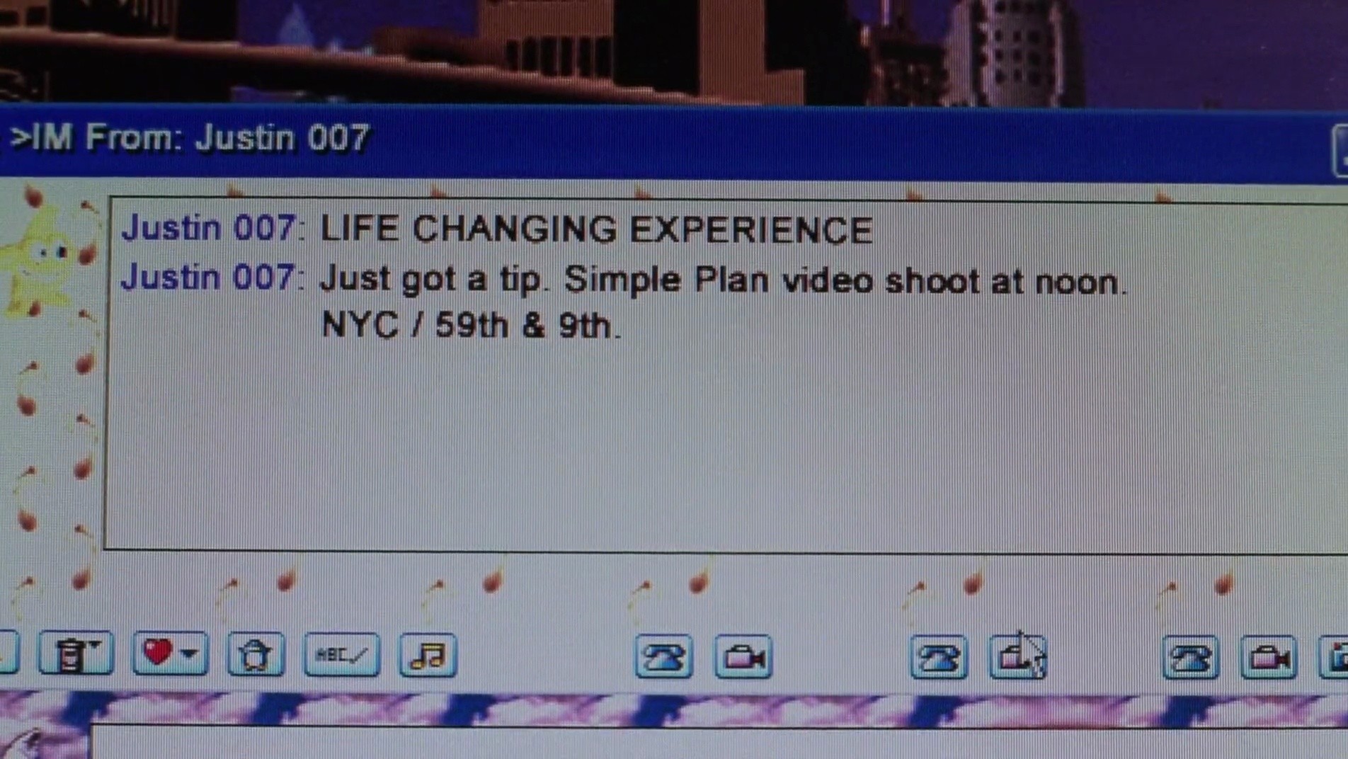 Shot 64
